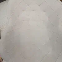 صندلی مبلی  بچه