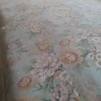 تشک  ارزان و نرم دونفره