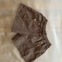 لباس بچه گانه