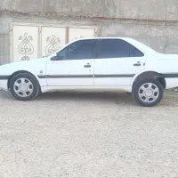 slx405