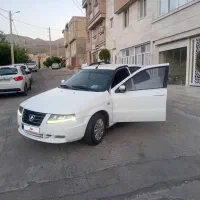 فروش سمند xu7p