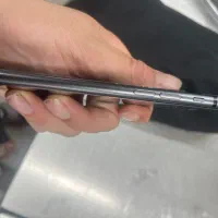 Iphone8|موبایل|تبریز, |دیوار