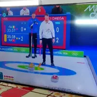 فروش ال ای دی سامسونگ ۵۵ اینچ سالم