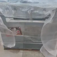 گاز ۵ شعله