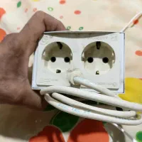 لوازم برقی