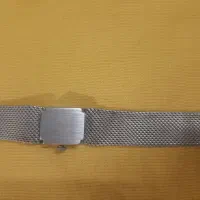 ساعت|ساعت|کرج, کوی فرهنگ|دیوار