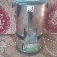 سبزی خردکن
