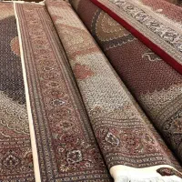 کارشناسی‌خریداری‌‌قیمتگذار انواع‌فرشهاخصوصا‌تبریز‌