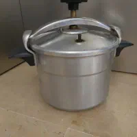 زودپز SeB فرانسه کارکرده