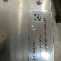 ماینر M30 82|قطعات و لوازم جانبی رایانه|دزفول, |دیوار