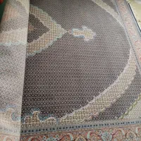فرش
