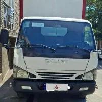 ماشین ۶ تن شیلر