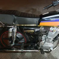 موتور احسان 1402
