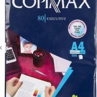 کاغذ a4