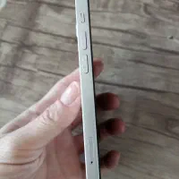 آیفون ۱۳ نرمال