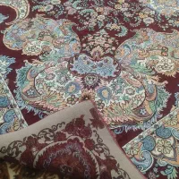 روفرشی ۱۲ متری  مخمل