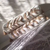 کاورهای پانچدوزی(سفارش تکی وعمده)