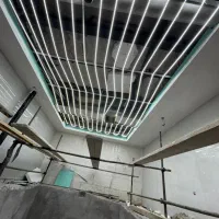 برقکاری تخصصی ساختمان و صنعتی