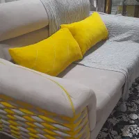 مبل راحتی شرکتی