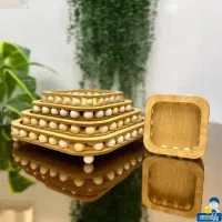 لوازم خانه و آشپزخانه