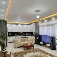حاشیه-بلوار-احمدی