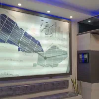 زمین-علی-آباد-کلنگان-180-سهم-فاز-یک