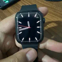 اپل واچ سری ۸ در حد نو