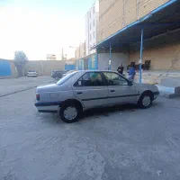 ماشین|خودرو سواری و وانت|فردوسیه, |دیوار