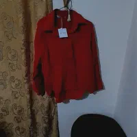 لباس زنانه