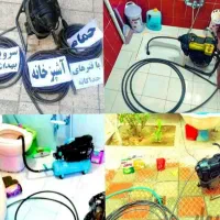 فنر زنی توس تمام نقاط مشهد فوری طبرسی عبادی رسالت