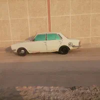 پیکان مدل ۷۹