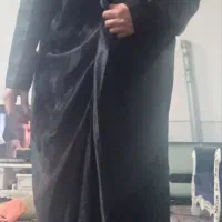 چادرعربی