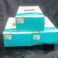 شکم بند تمام کش