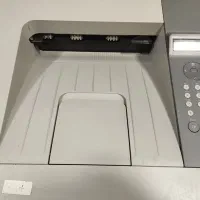 پرینتر سامسونگ
