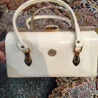 کیف نو، سالم، مناسب عروس