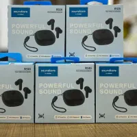 ایرپاد فروش ویژه تک و عمده