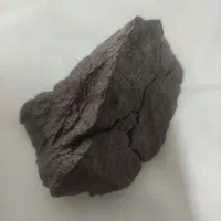 شهاب سنگ با شناسنامه معتبر