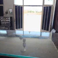 به یک منشی خانم نیازمندیم