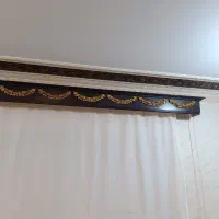 کتیبه پرده3متری