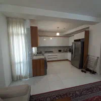 یکخوابه با پارکینگ
