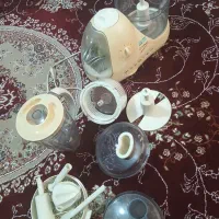غدا ساز ۱۱ کاره