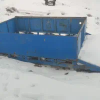 باربند نیسان