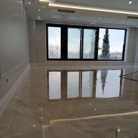 کف ساب زن سنگ ساب کفسابی سنگ شویی سنگسابی