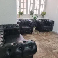 فروش-مغازه-در-بازار-تفنگسازها-16-متر