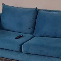 مبل راحتی