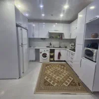 اجاره-110متری-2خواب-فول-امکانات-گلشهر-9دی