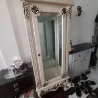 بوفه