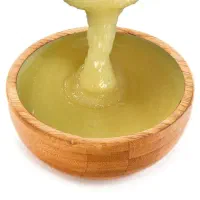 روغن حیوانی(گاوی)