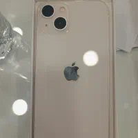 iphone 13 normal 256 gb