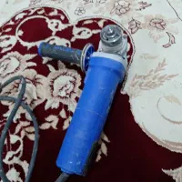 مینی فرز Nova